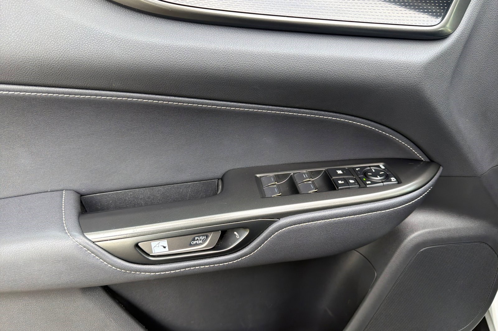 Used 2024 Lexus NX 350 AWD image 12