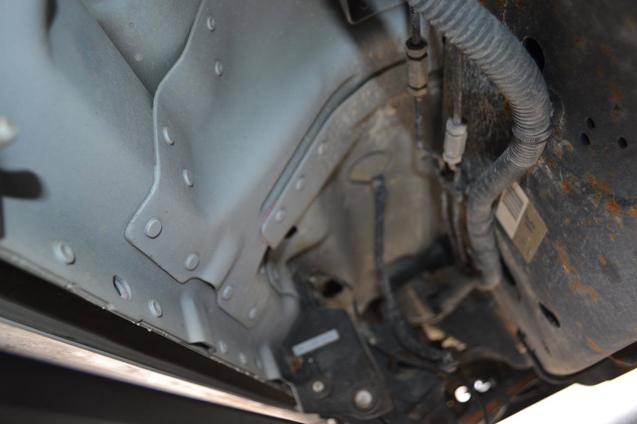 Used 2019 Ford Expedition Platinum image 66