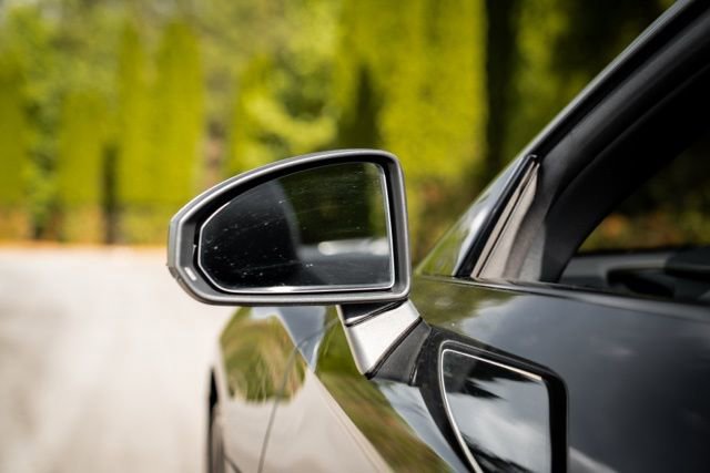 Used 2021 Audi R8 V10 image 26