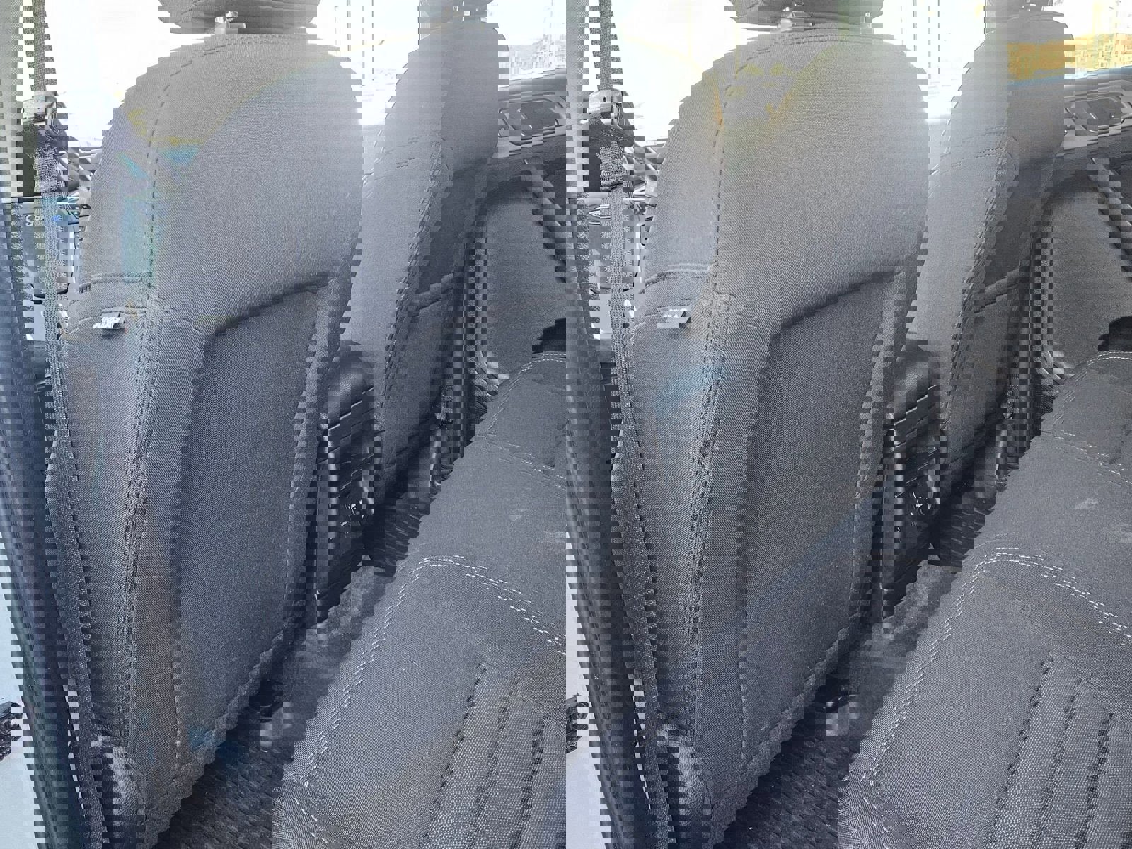 Used 2021 Ford Ranger XLT w/ Equipment Group 301A Mid image 24