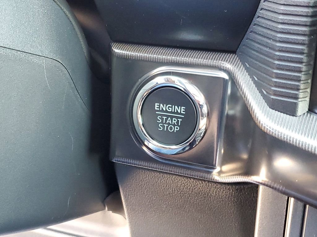New 2026 Ford F150 Raptor AWD/4WD image 18