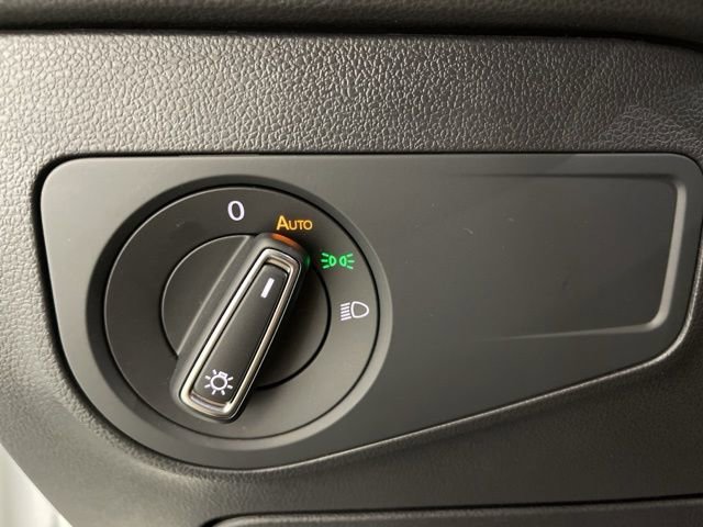 Certified 2023 Volkswagen Tiguan SE AWD/4WD image 20