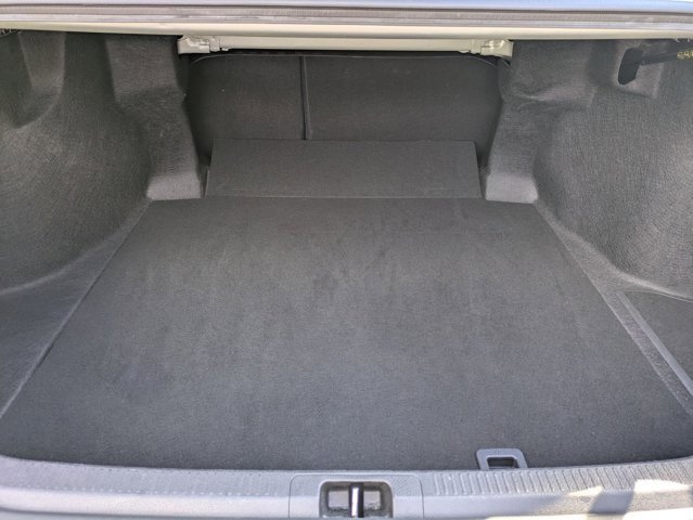 Used 2025 Toyota Camry LE image 22