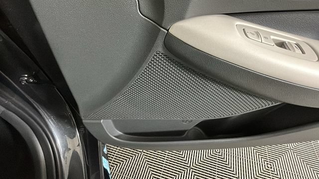 Certified 2025 Hyundai Sonata SEL FWD image 31