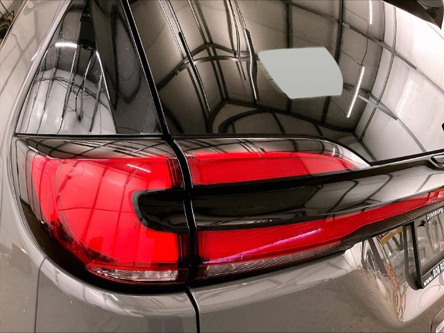Used 2022 Chrysler Pacifica Touring-L w/ S Appearance Package FWD image 29