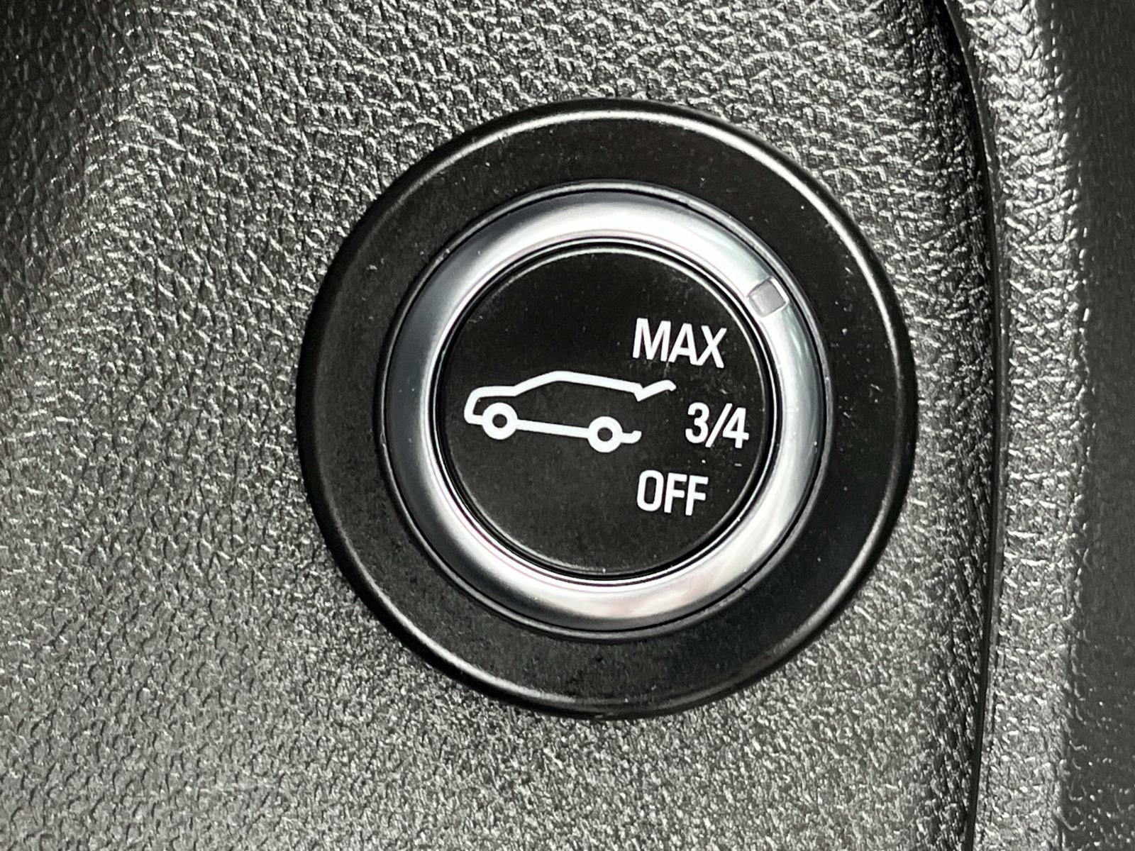 Used 2024 Buick Envista Avenir FWD image 27
