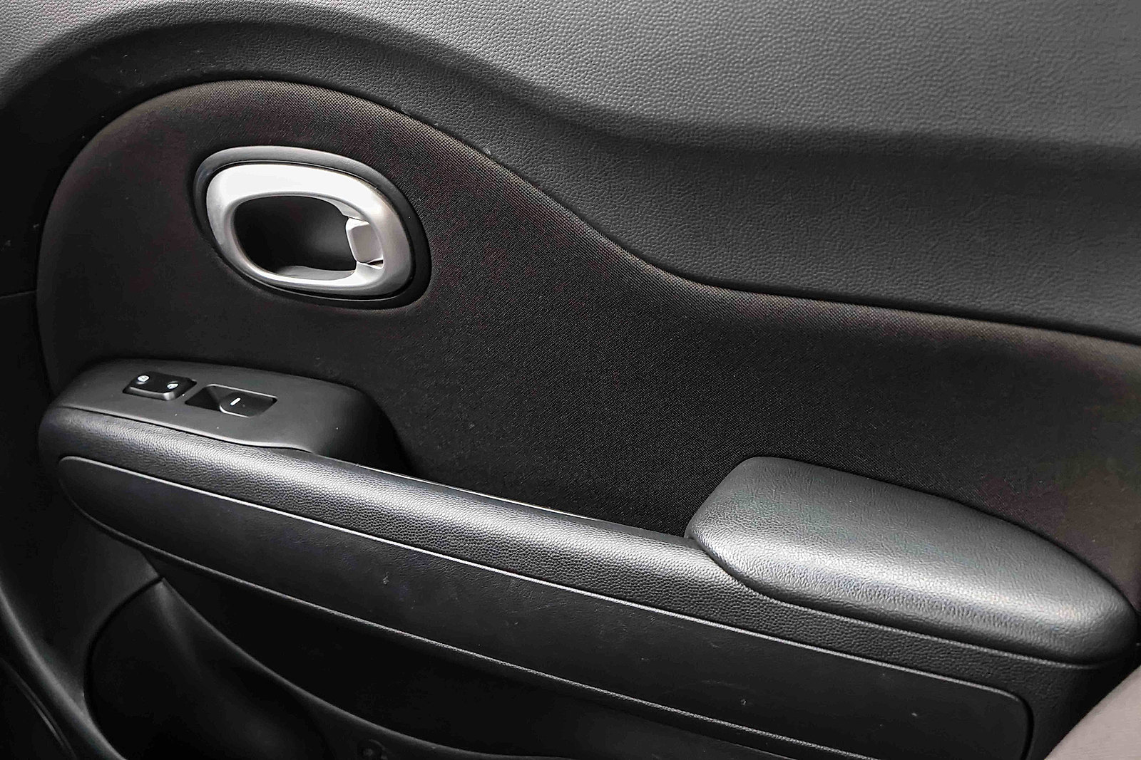 Used 2016 Kia Soul w/ Convenience Package image 15