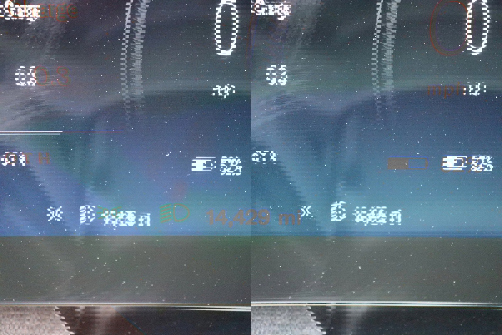 Used 2024 Lucid Air Touring image 29