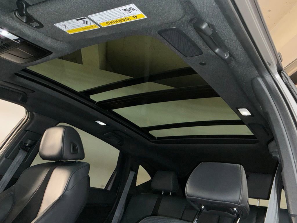 Used 2023 Acura RDX AWD w/ A-Spec & Advance Pkg image 5