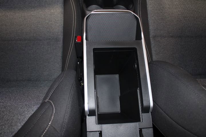Used 2026 GMC Terrain Elevation w/ Technology Package II FWD image 30