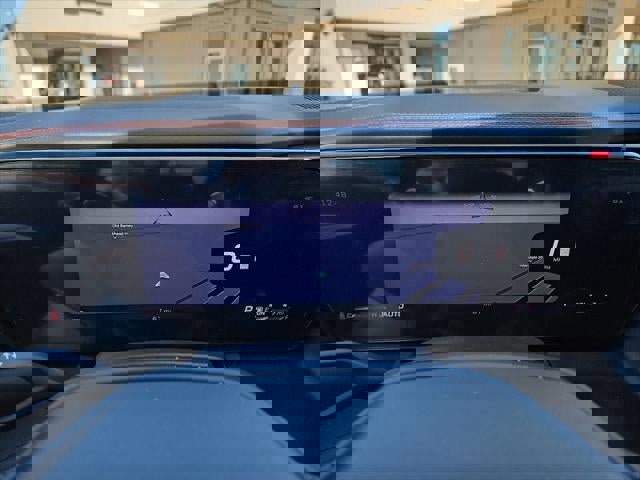 New 2026 Dodge Charger Scat Pack image 55