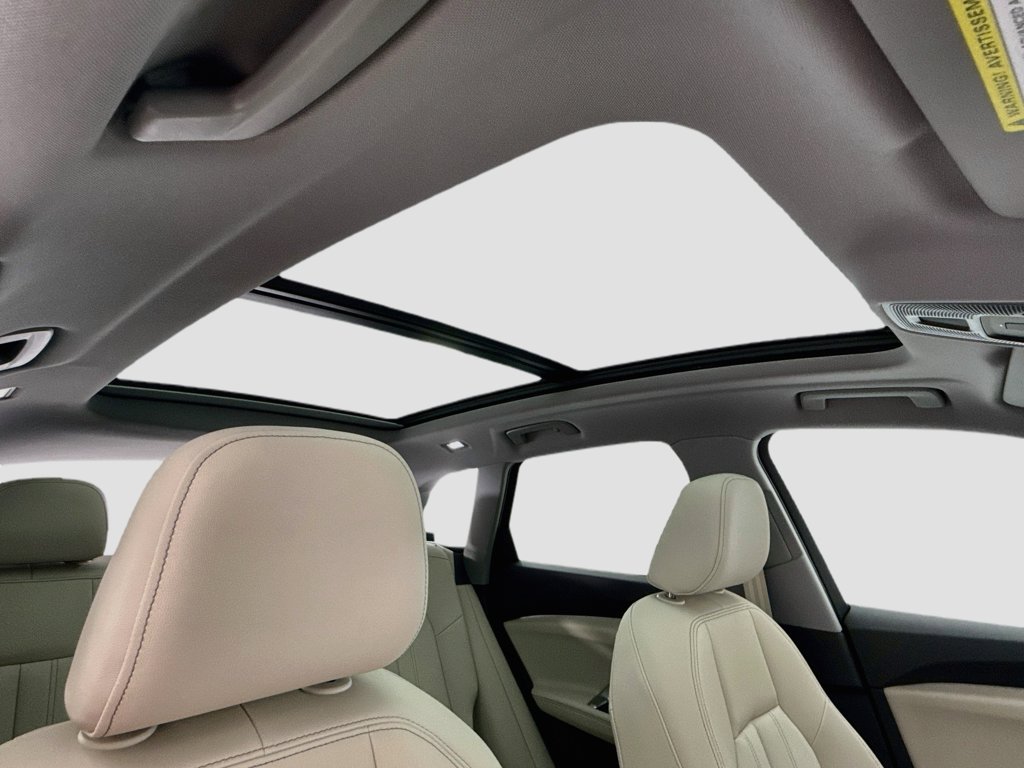New 2026 Audi Q5 Premium AWD/4WD image 18