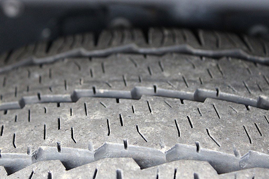 Used 2024 Ford Transit 250 Low Roof w/ Exterior Upgrade Package image 32