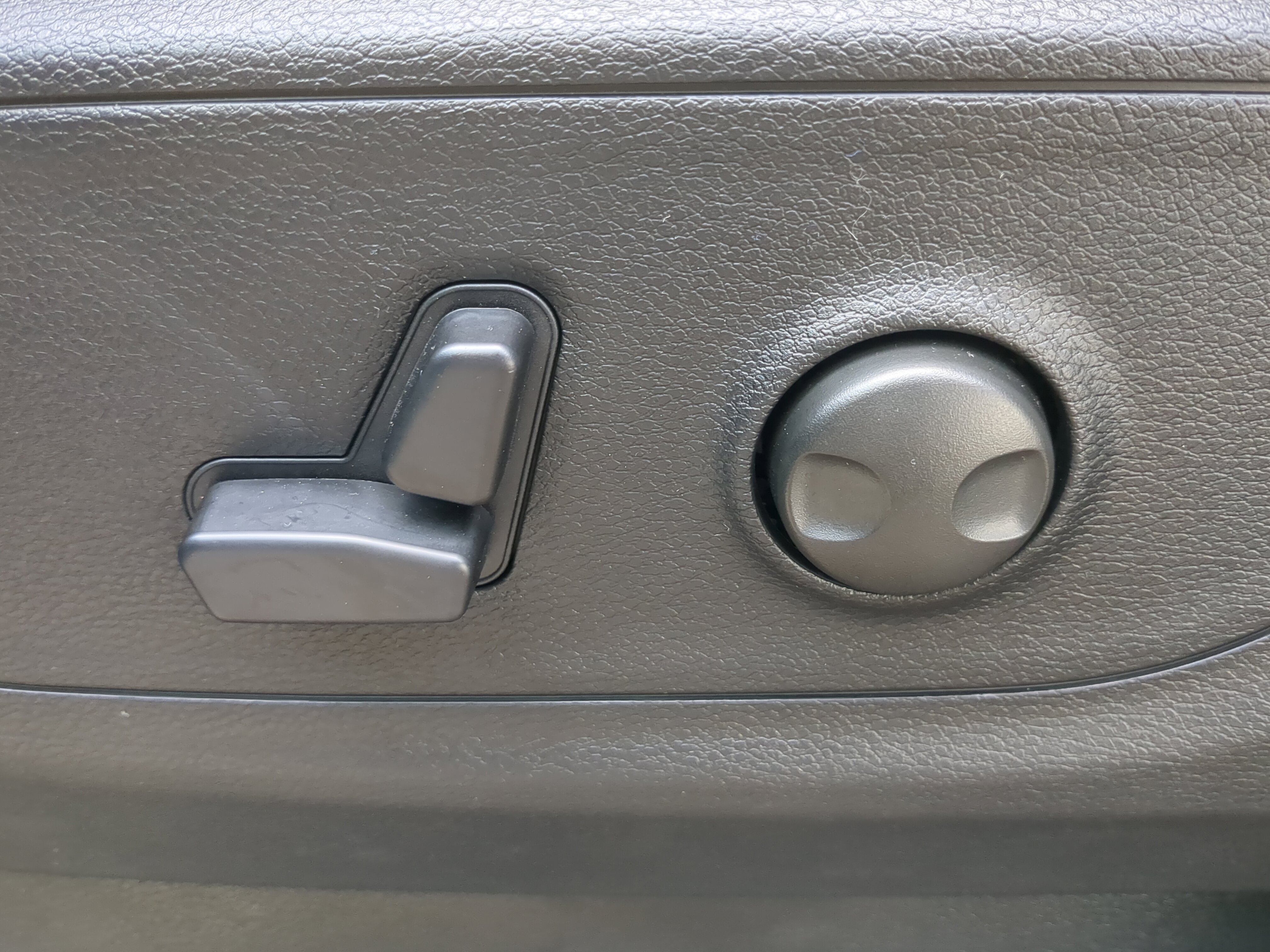 New 2026 RAM 1500 Big Horn AWD/4WD image 28
