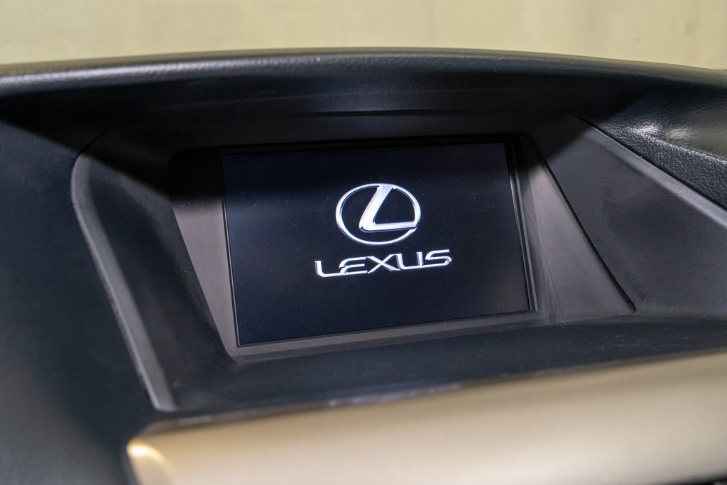 Used 2015 Lexus RX 350 FWD image 13