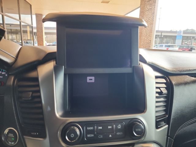 Used 2019 Chevrolet Tahoe LT image 26