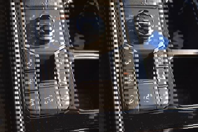 New 2026 Kia Sorento SX Prestige image 36