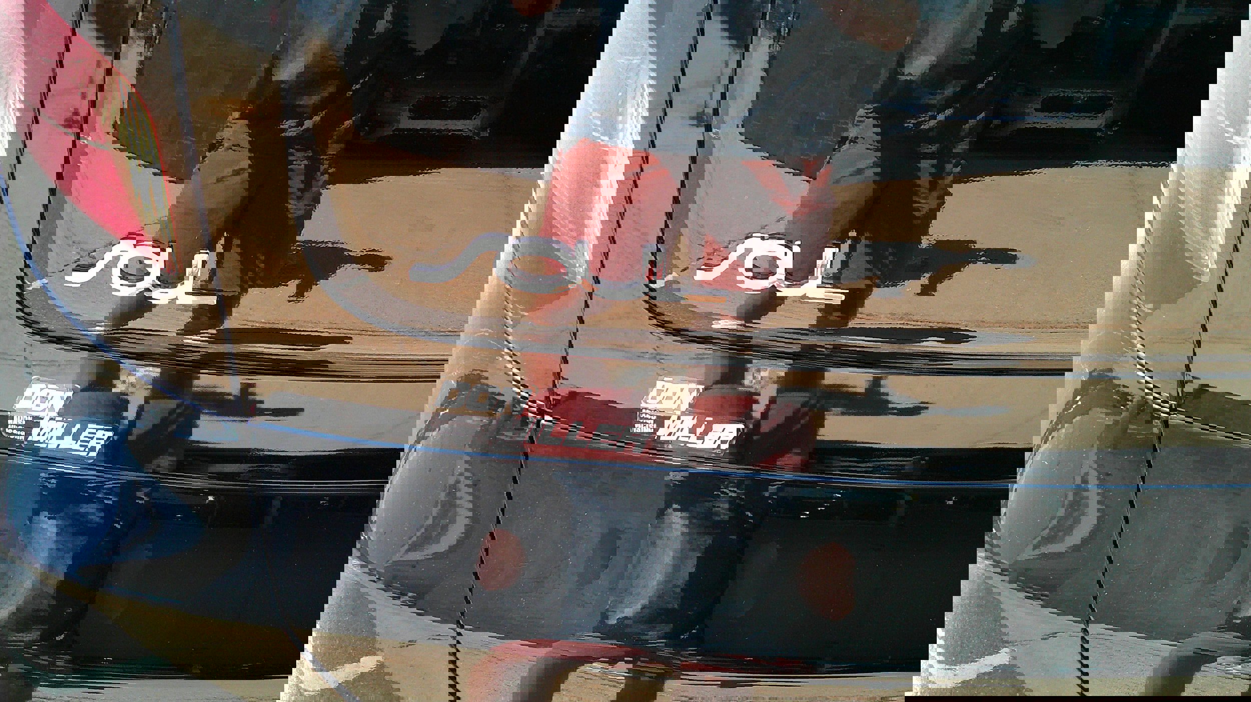 Used 2014 Kia Soul image 15