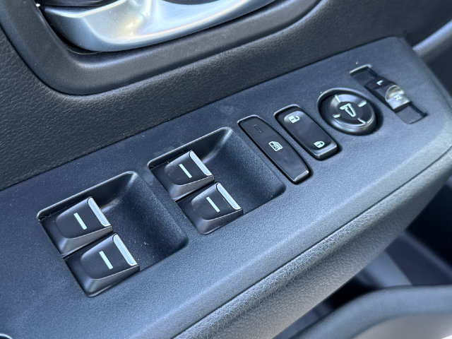 Used 2025 Honda Pilot EX-L image 20