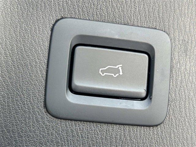 Used 2023 MAZDA CX-5 AWD 2.5 S w/ Premium Plus Pkg image 14