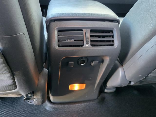 Used 2007 Honda Ridgeline RTL image 13