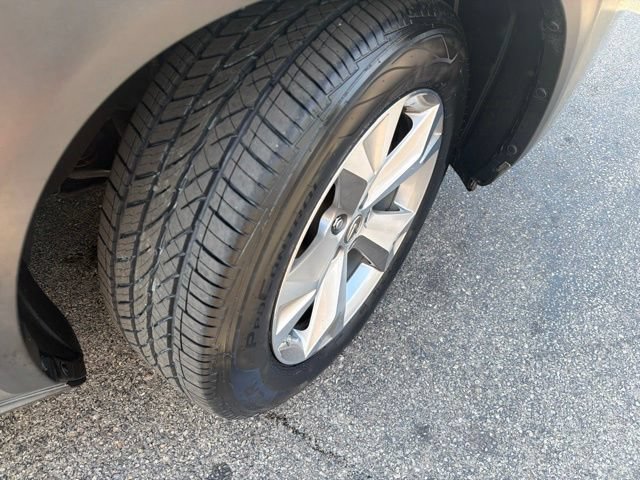 Used 2017 Lexus NX 200t AWD w/ Premium Package image 43