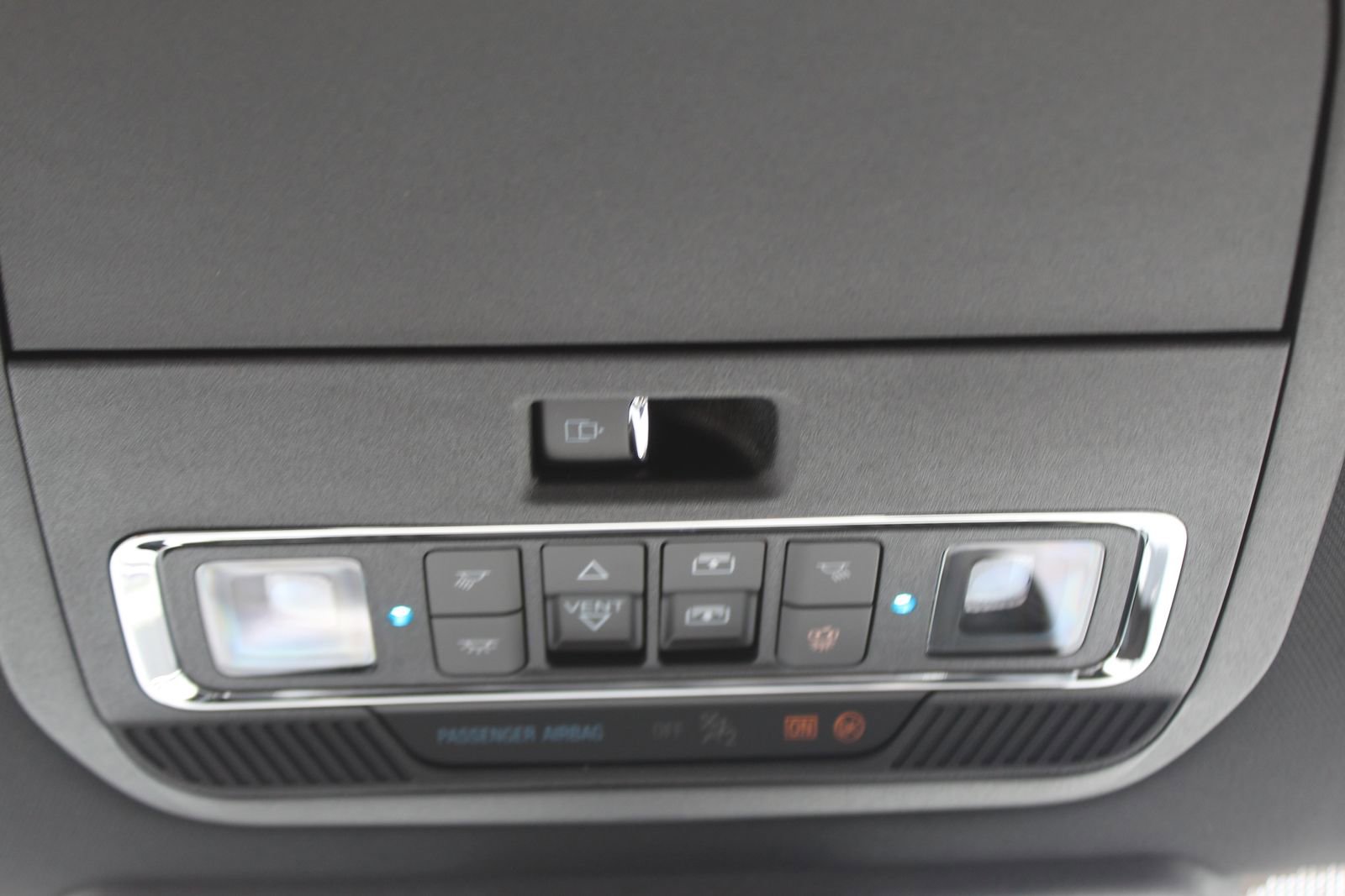 New 2025 Ford F250 Platinum image 35