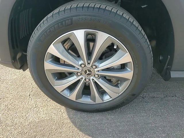 Used 2021 Mercedes-Benz GLE 350 image 9