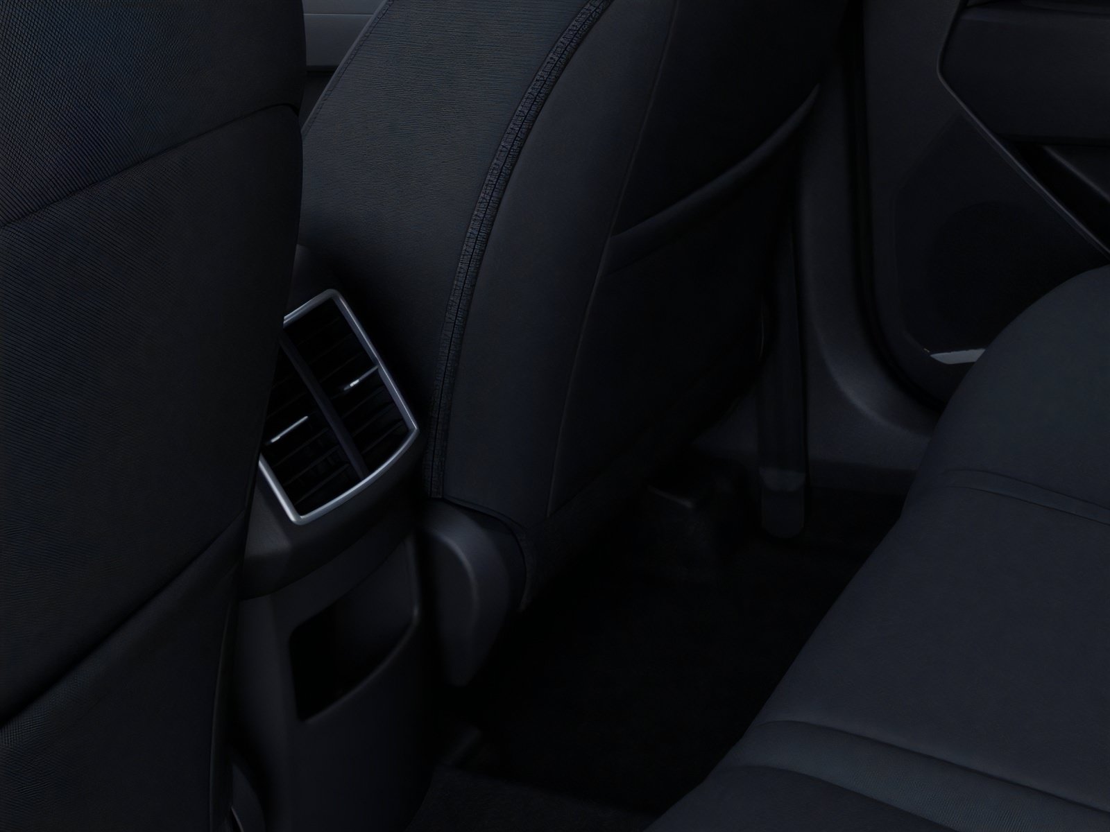 New 2027 Kia Sportage S AWD/4WD image 26