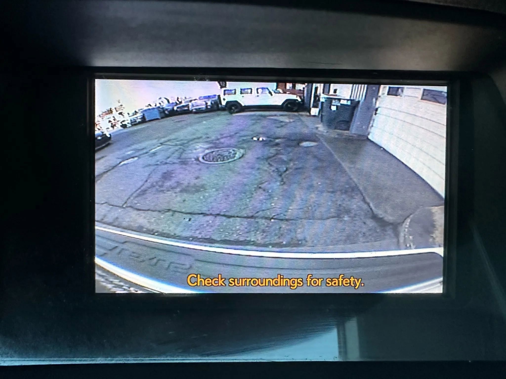 Used 2013 Lexus RX 350 F Sport image 20