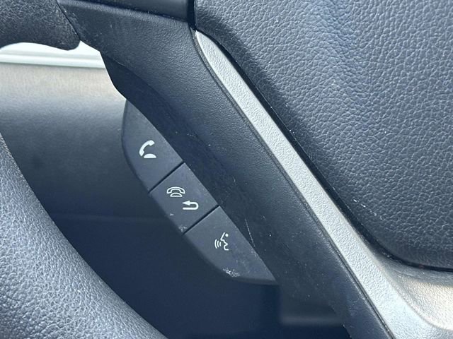 Used 2015 Honda CR-V EX image 24