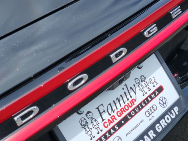 Used 2026 Dodge Durango GT AWD/4WD image 6
