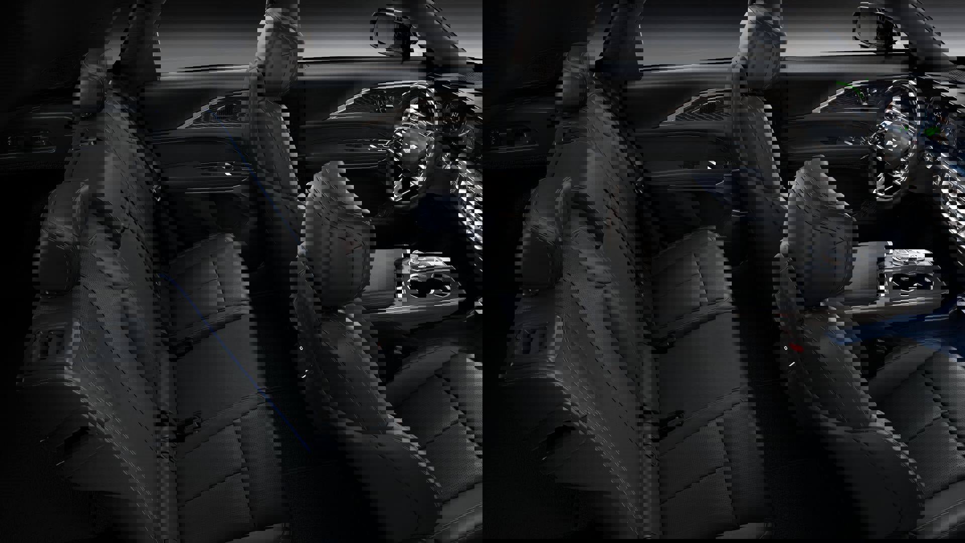 New 2025 Cadillac Lyriq Sport image 40