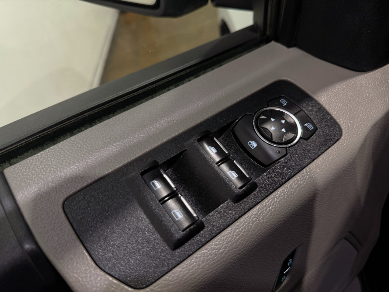 Used 2019 Ford F150 XL w/ Equipment Group 101A Mid image 28