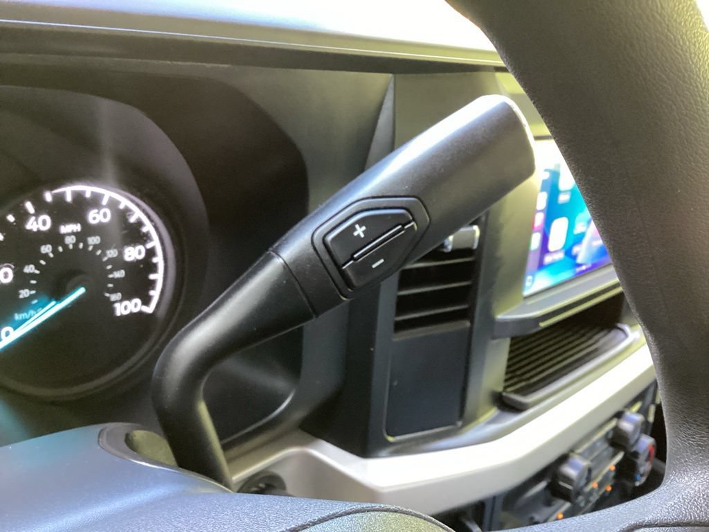 Used 2023 Ford F250 XL AWD/4WD image 58