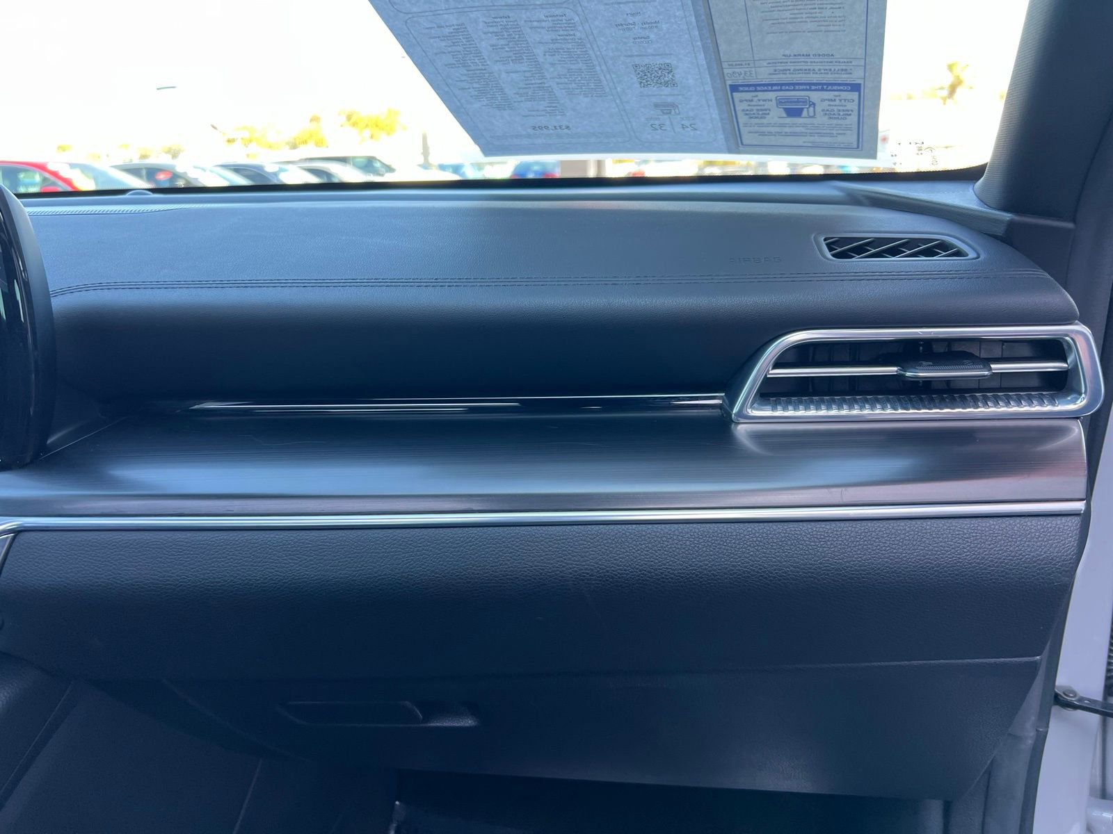 Used 2023 Kia K5 GT w/ GT1 Package image 56