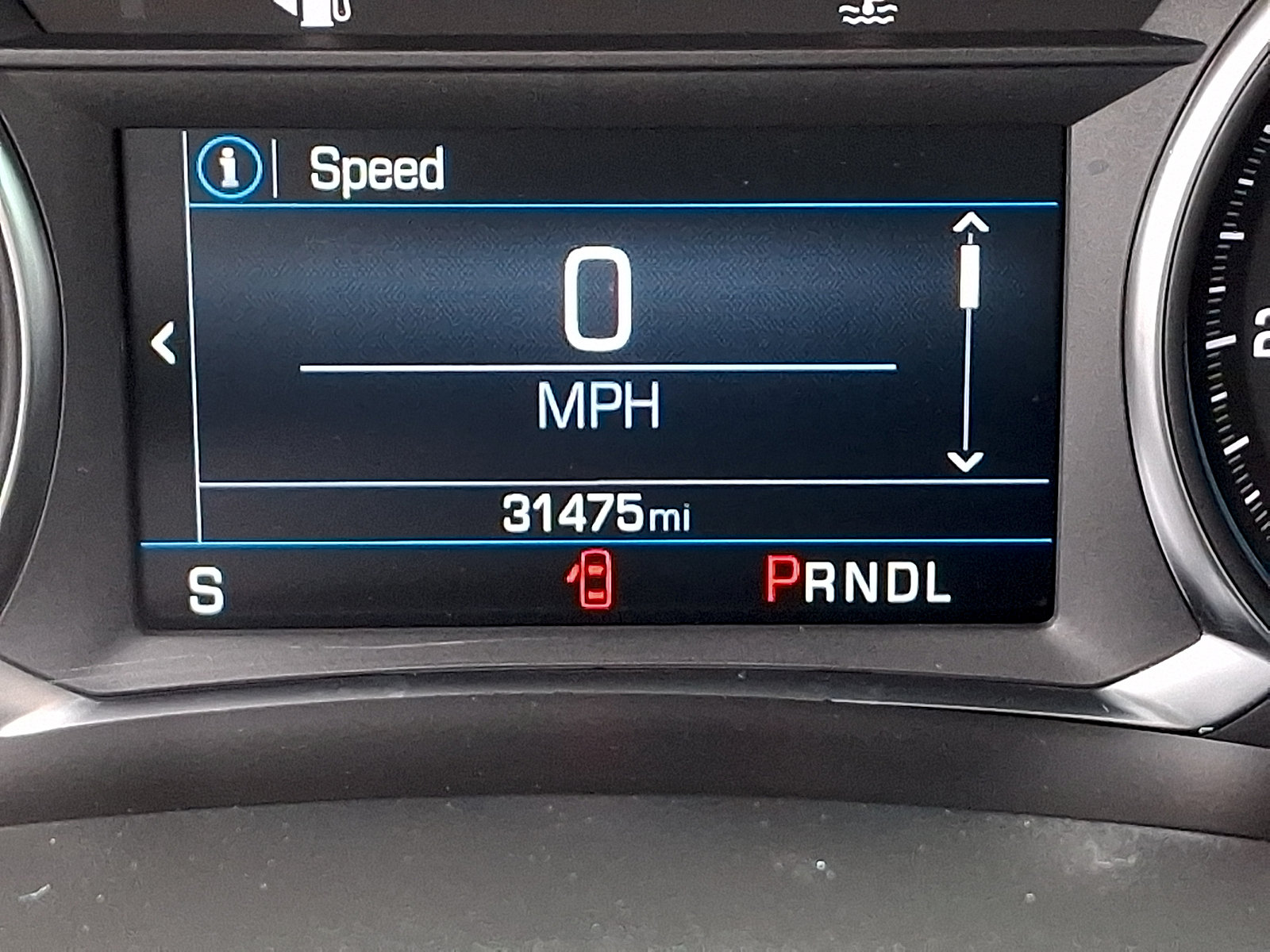 Certified 2023 Chevrolet Equinox LT AWD/4WD image 20