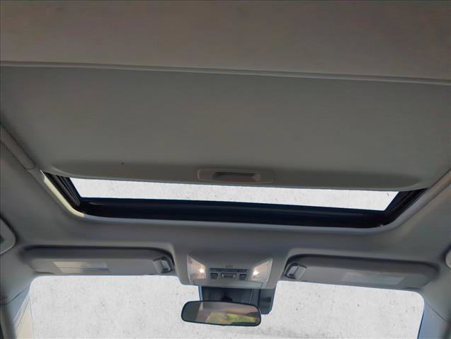 Used 2022 Toyota RAV4 XLE w/ Convenience Package FWD image 24
