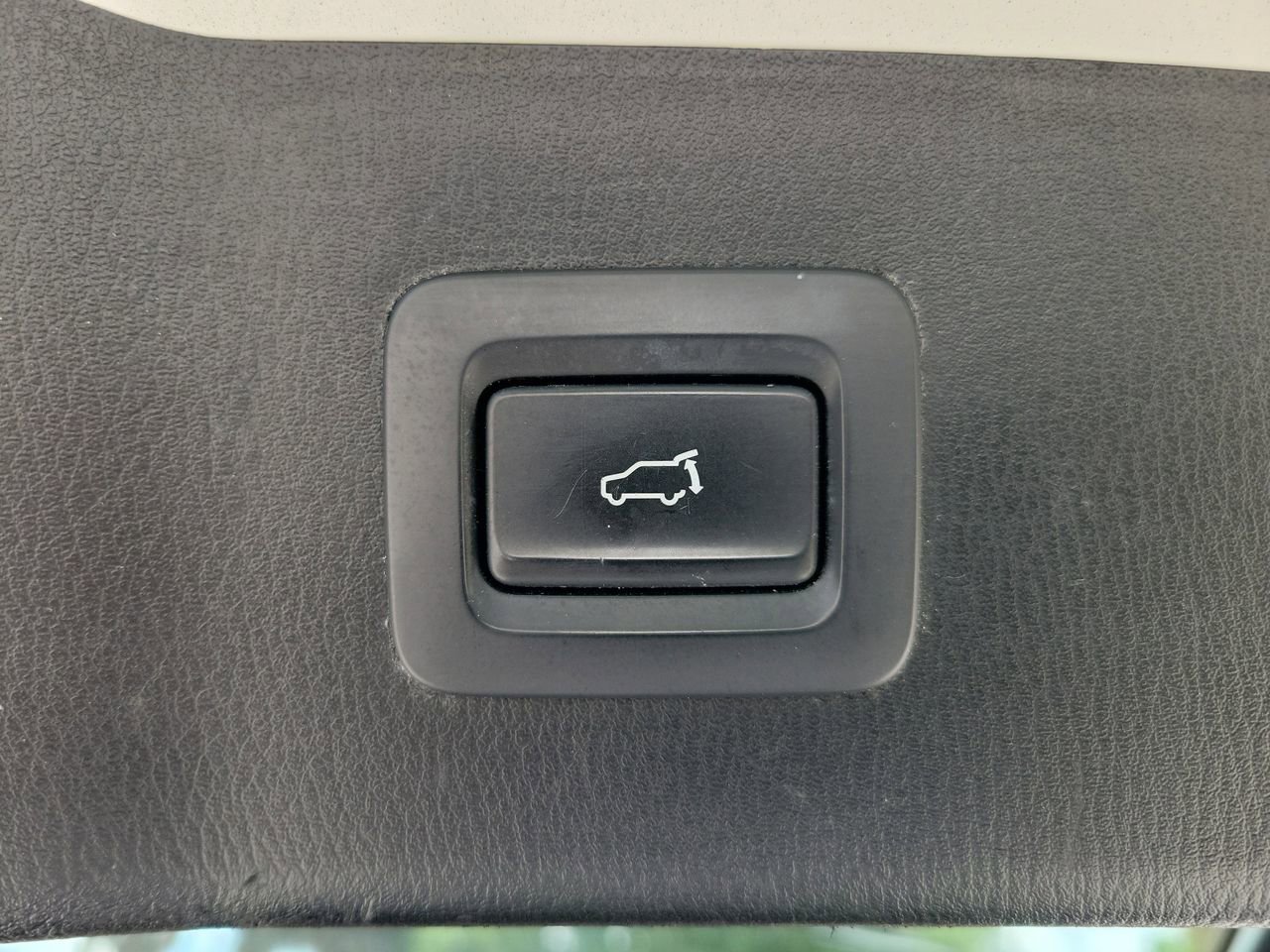 Used 2021 MAZDA CX-5 Grand Touring w/ GT Premium Package image 9