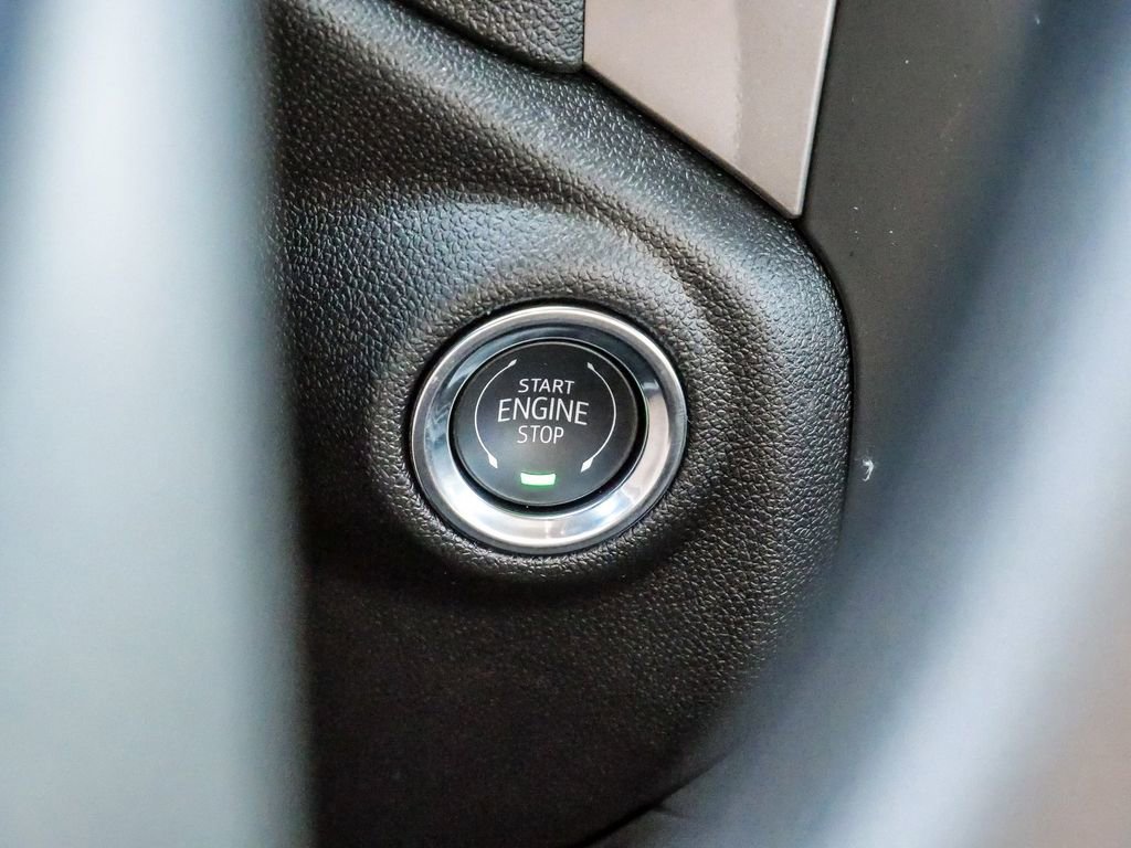 New 2026 GMC Sierra 3500 Pro image 26