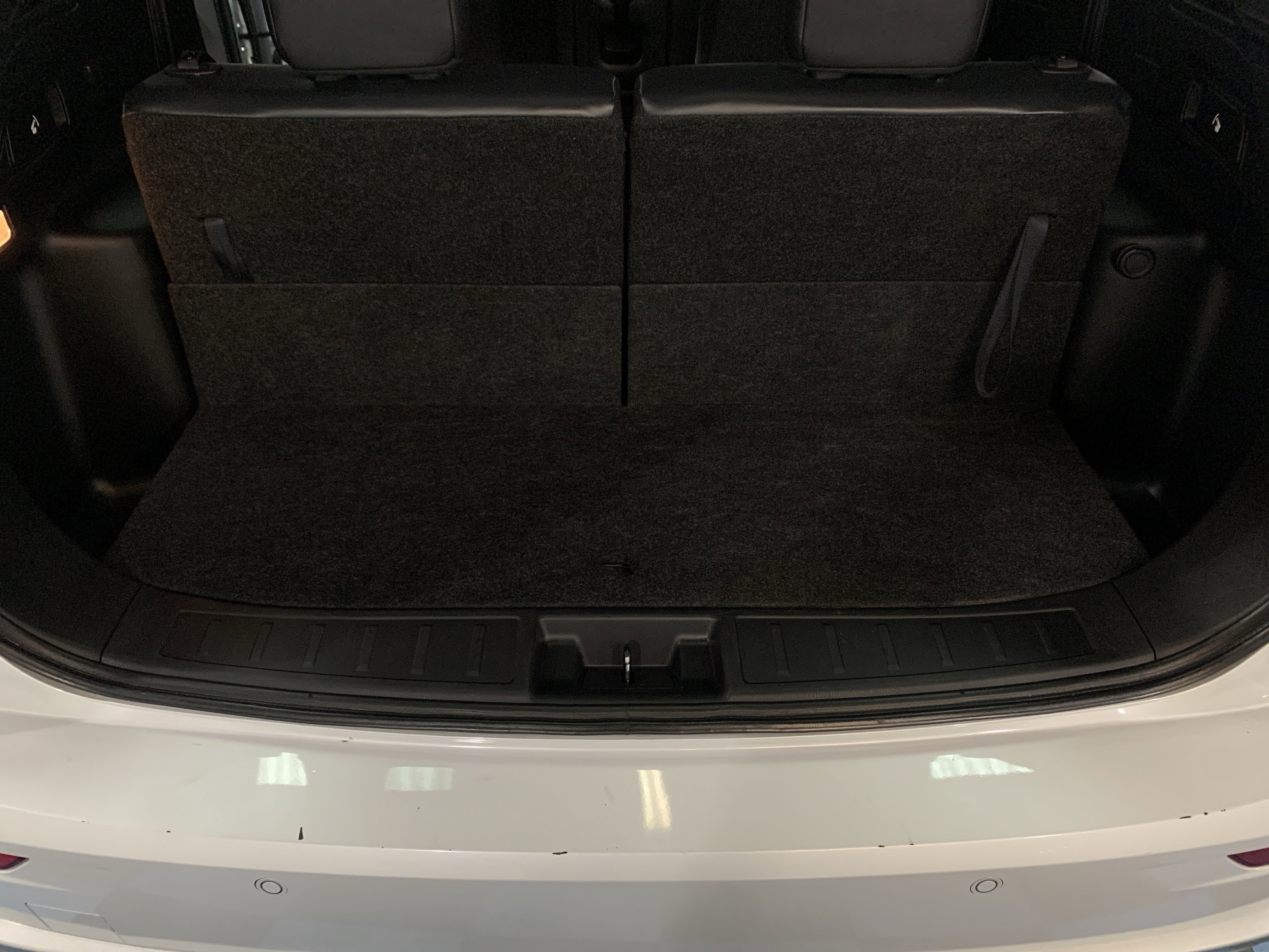 Used 2024 Mitsubishi Outlander Ralliart image 19