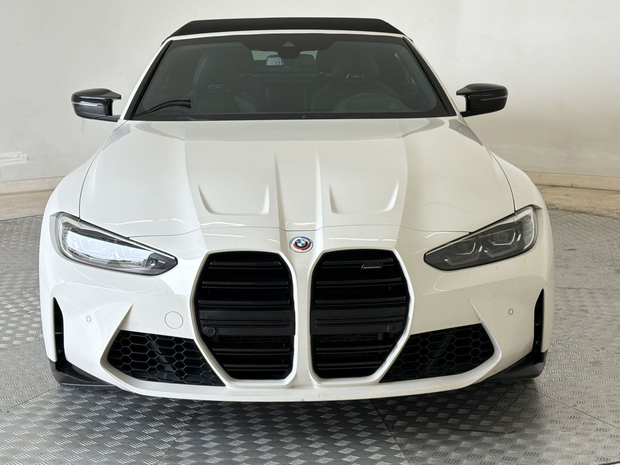 Used 2023 BMW M4 xDrive Competition w/ Executive Package AWD/4WD image 6