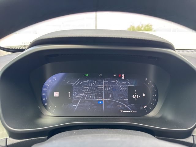 New 2026 Volvo XC40 B5 Ultra w/ Climate Package AWD/4WD image 30