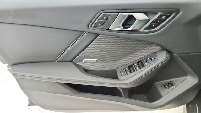 Used 2026 BMW 228i image 34