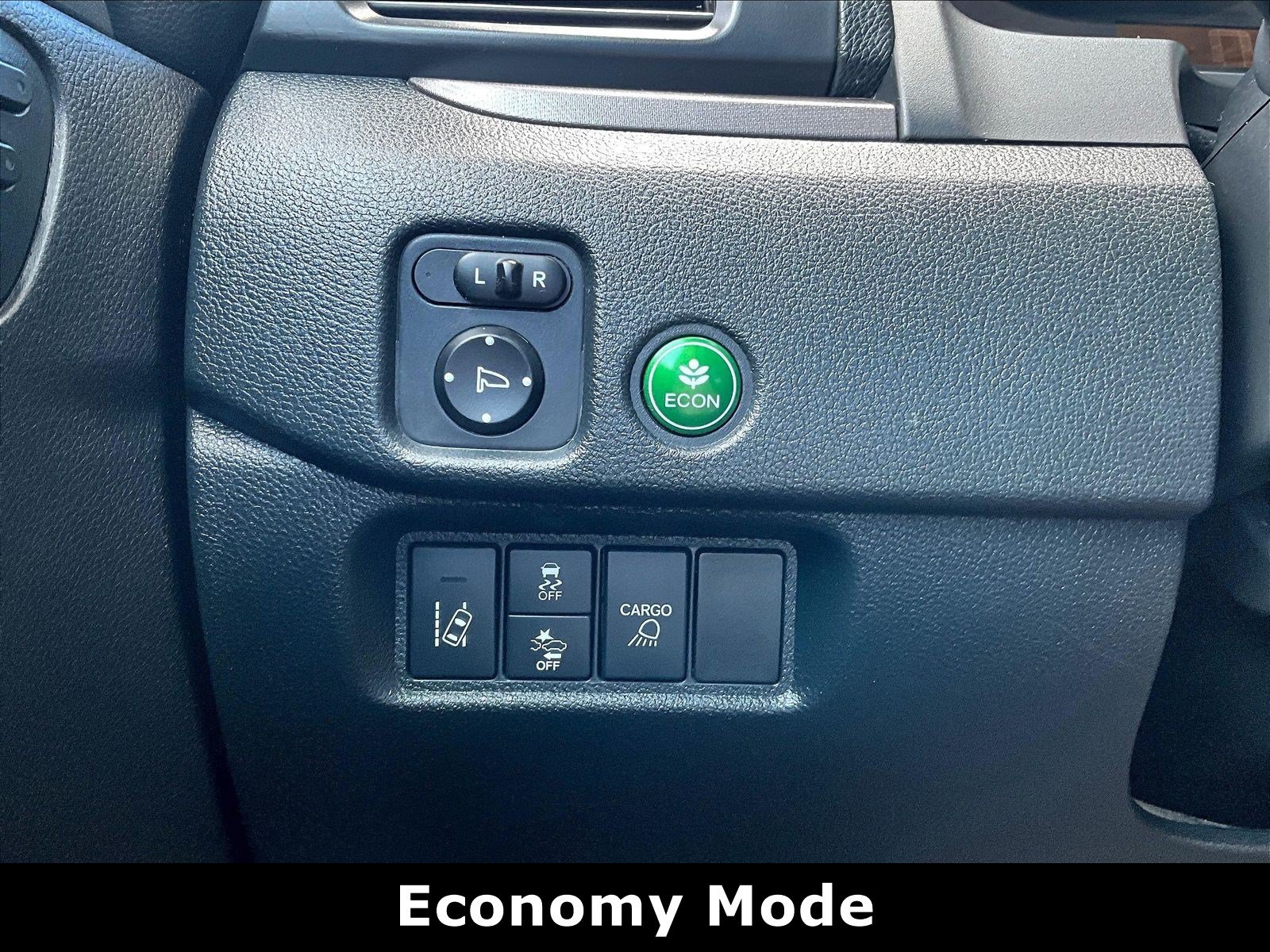 Used 2023 Honda Ridgeline RTL image 36