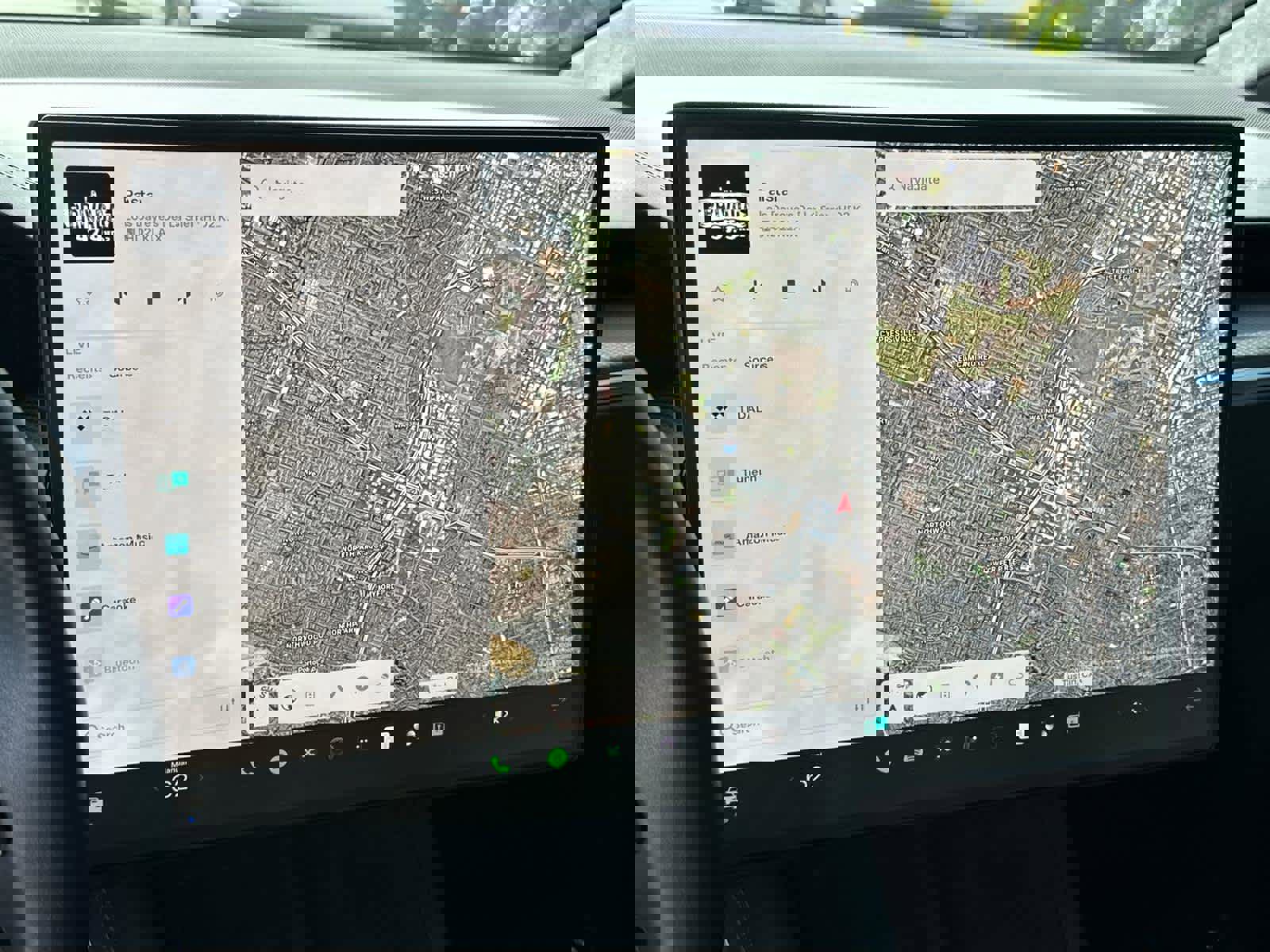 Used 2023 Tesla Model X Plaid image 17