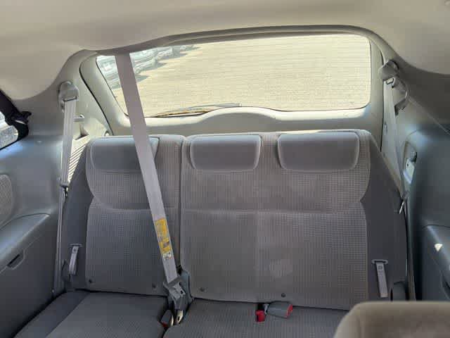 Used 2010 Toyota Sienna FWD image 15
