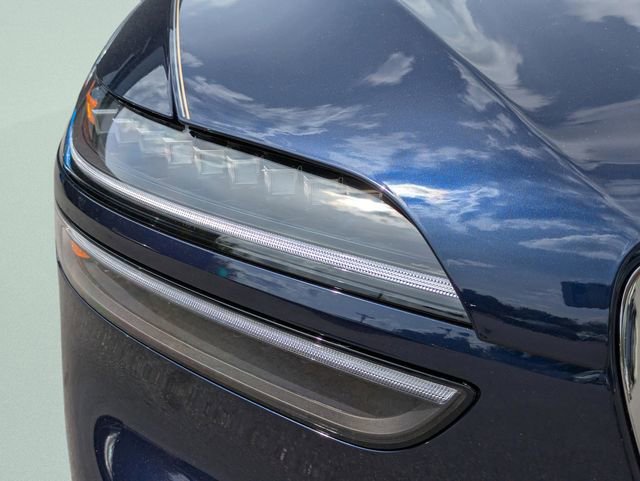 New 2026 Genesis GV70 2.5T Advanced AWD/4WD image 27