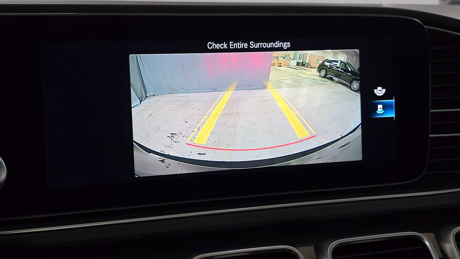 Used 2020 Mercedes-Benz GLE 350 4MATIC image 30