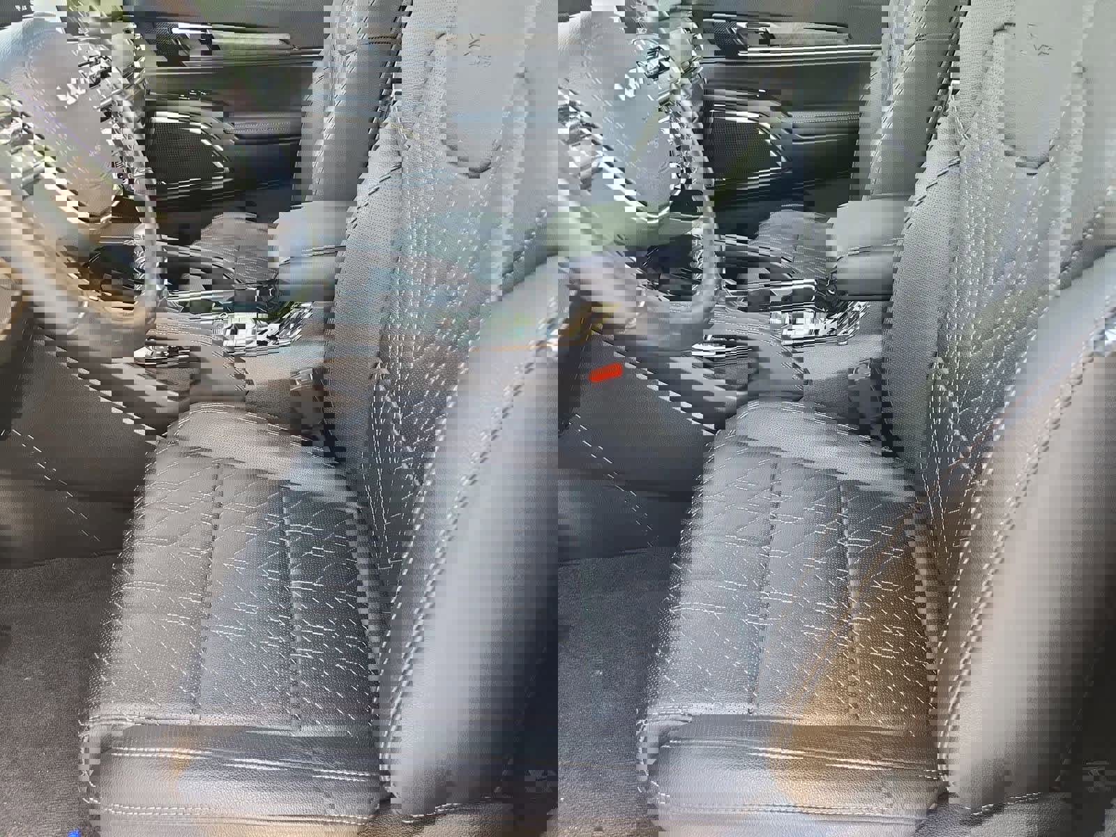 Certified 2024 Kia Telluride SX X-Pro image 15